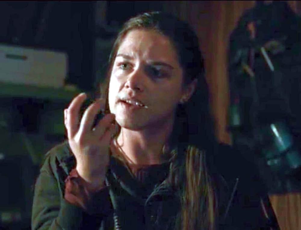 アムピトリテ 脱出不能な女たちの画像