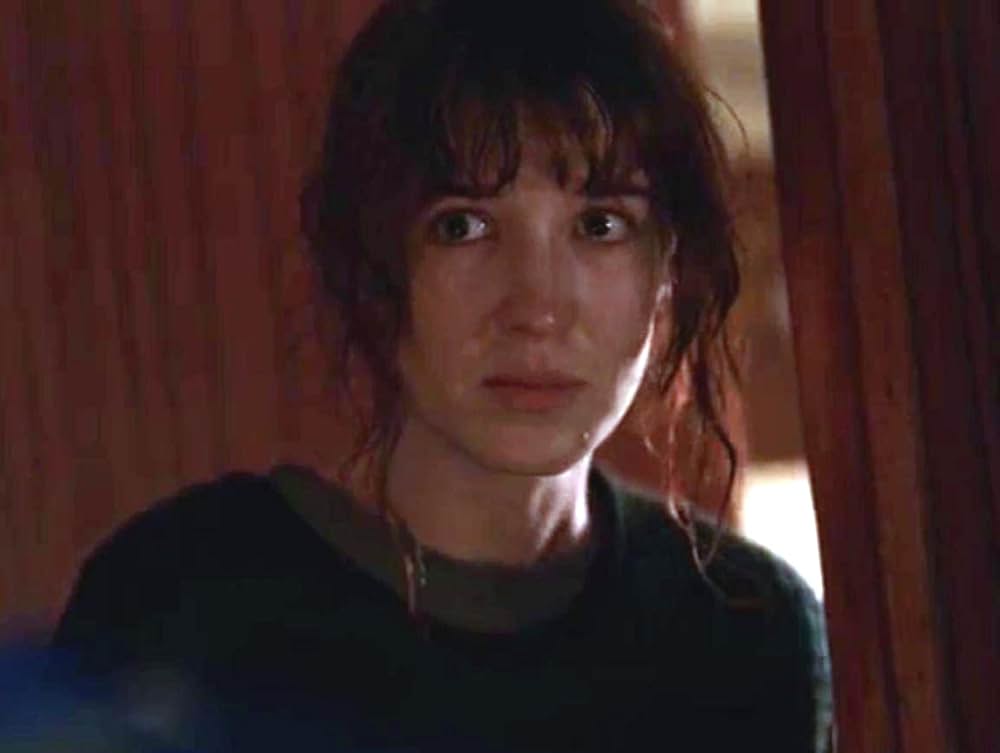 アムピトリテ 脱出不能な女たちの画像