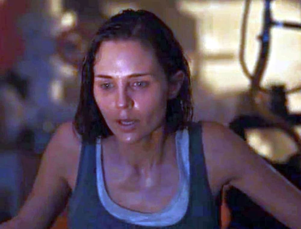 アムピトリテ 脱出不能な女たちの画像