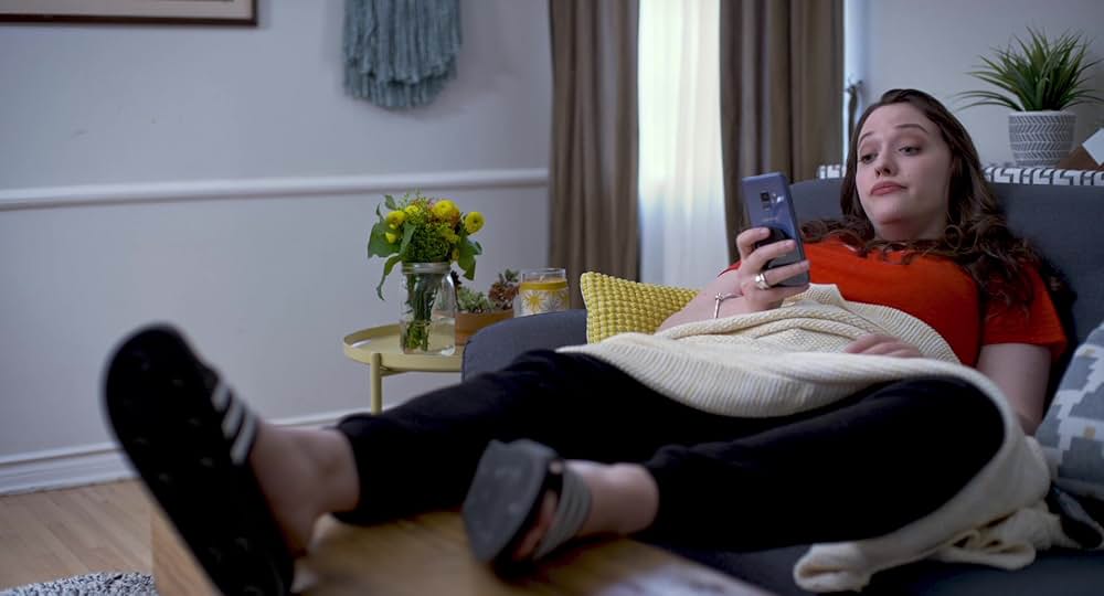 Friendsgiving（原題）の画像