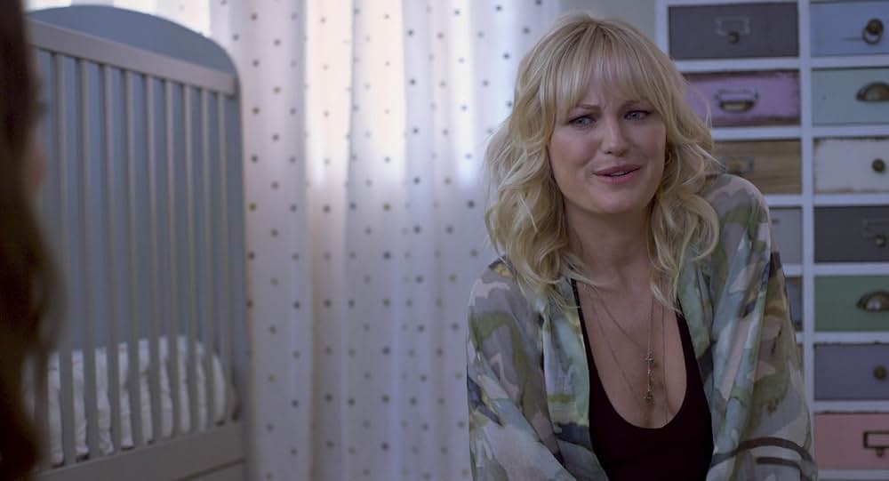 Friendsgiving（原題）の画像