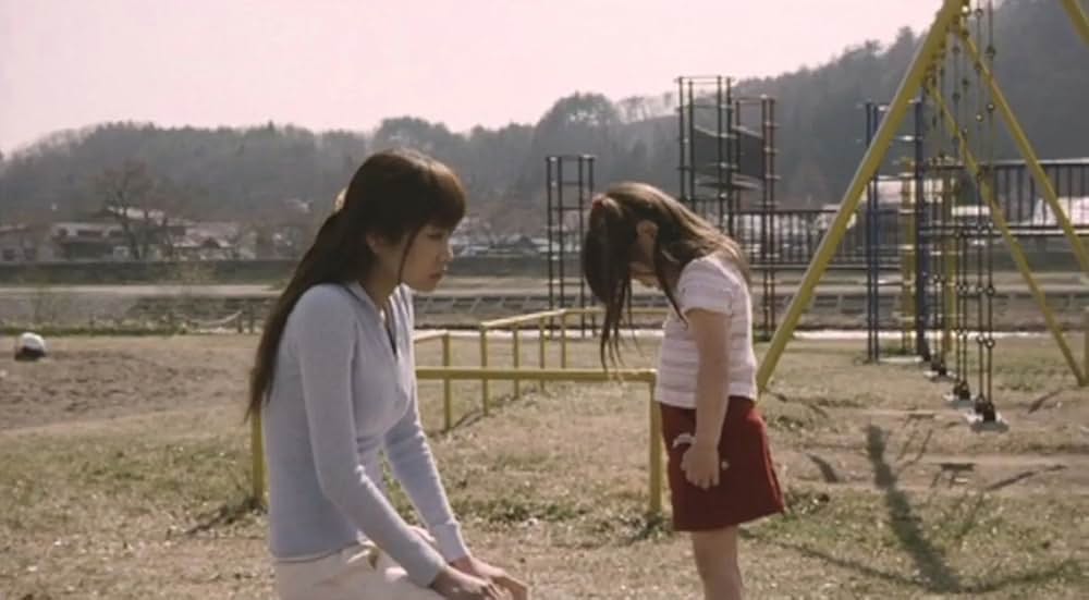 口裂け女の画像