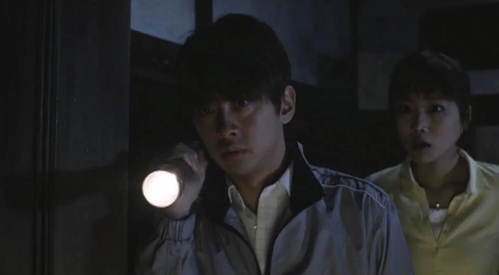 口裂け女の画像