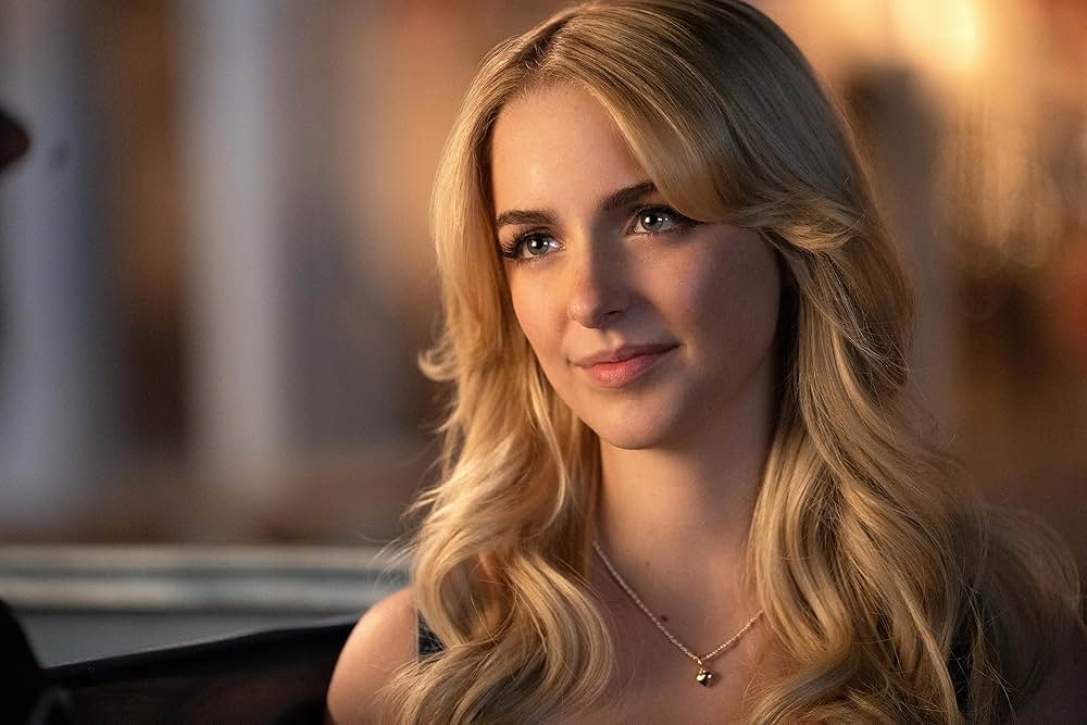 リグレティング・ユーの画像