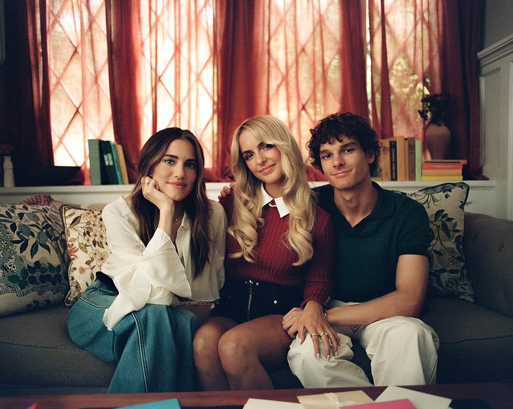 リグレティング・ユーの画像