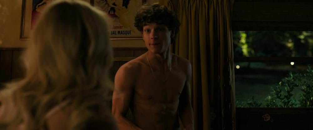 リグレティング・ユーの画像