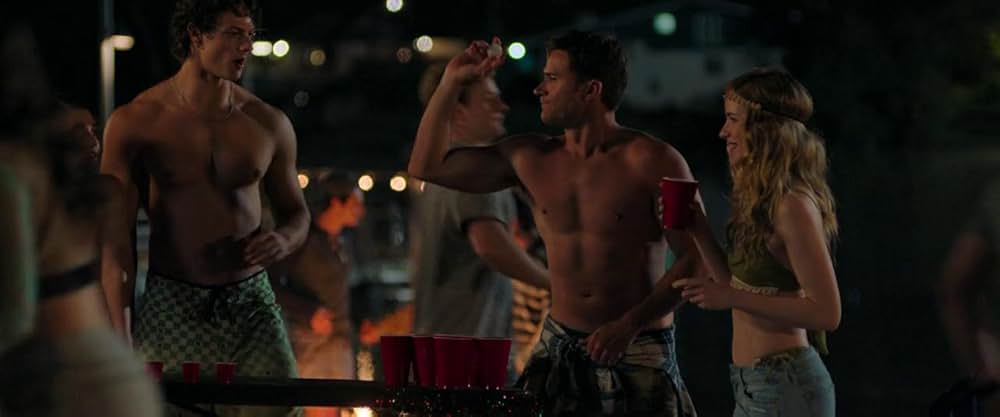 リグレティング・ユーの画像