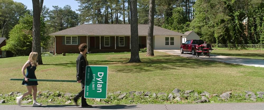 リグレティング・ユーの画像