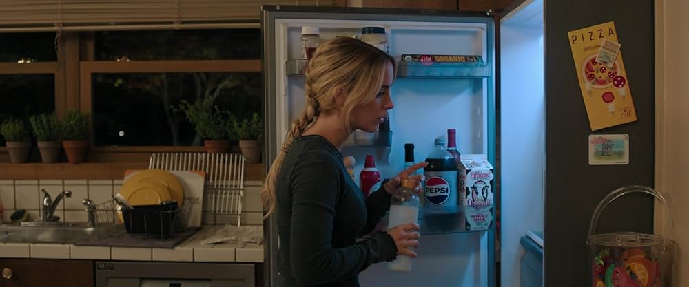 リグレティング・ユーの画像