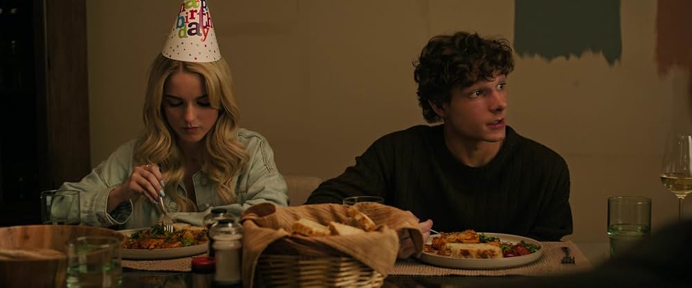 リグレティング・ユーの画像