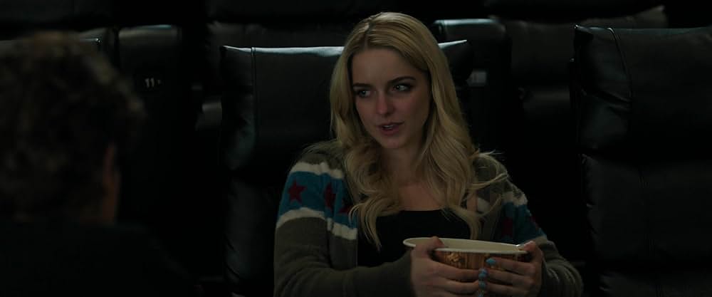 リグレティング・ユーの画像