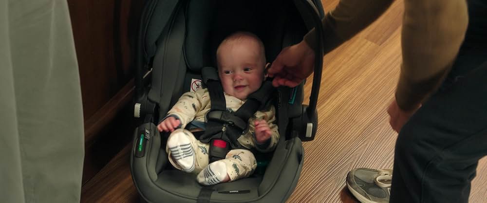 リグレティング・ユーの画像