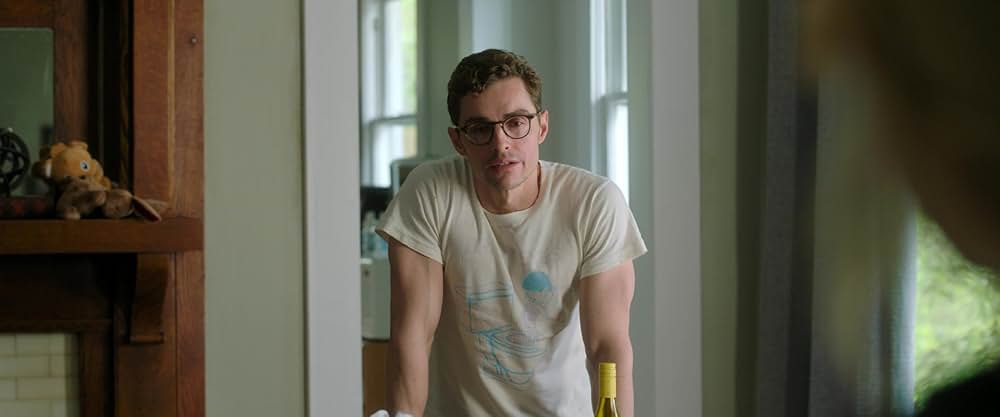 リグレティング・ユーの画像