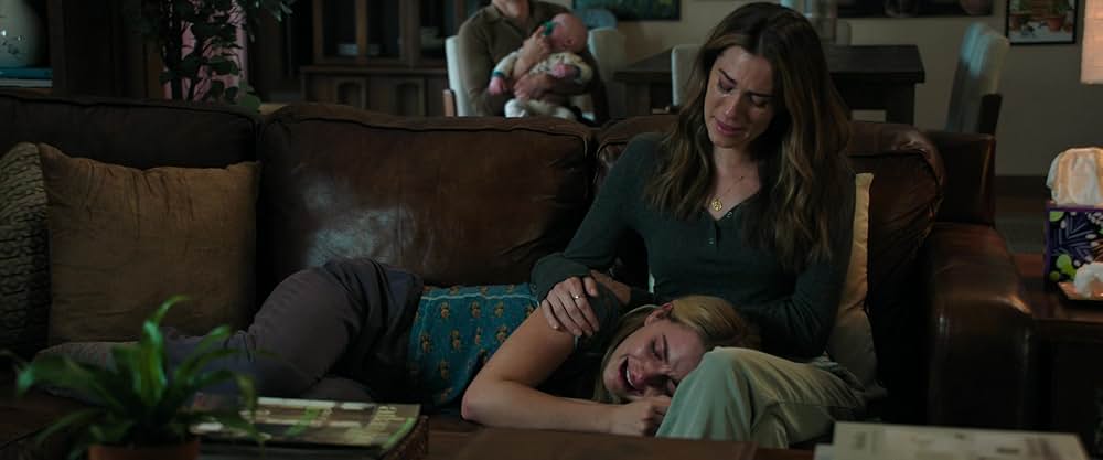 リグレティング・ユーの画像