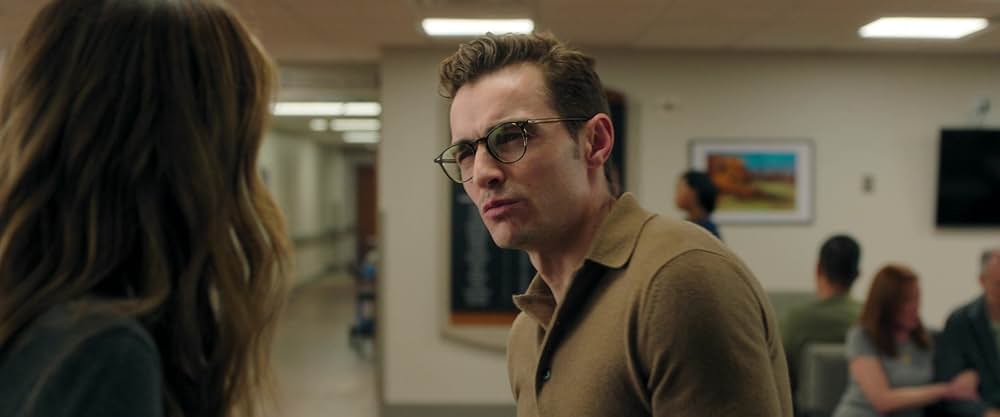 リグレティング・ユーの画像