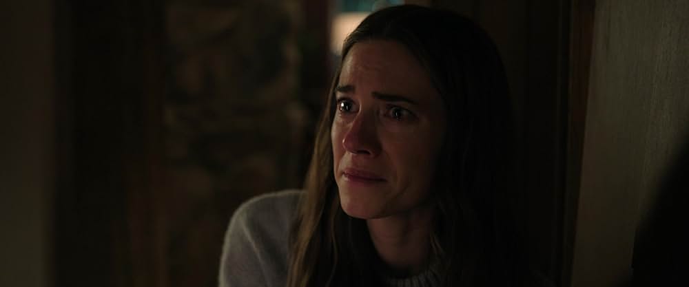 リグレティング・ユーの画像