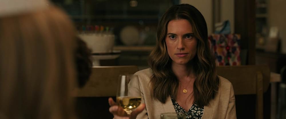 リグレティング・ユーの画像