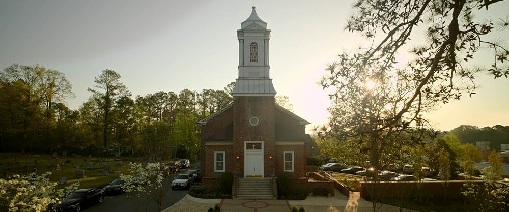 リグレティング・ユーの画像