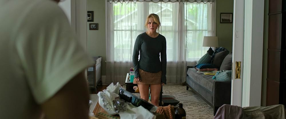 リグレティング・ユーの画像