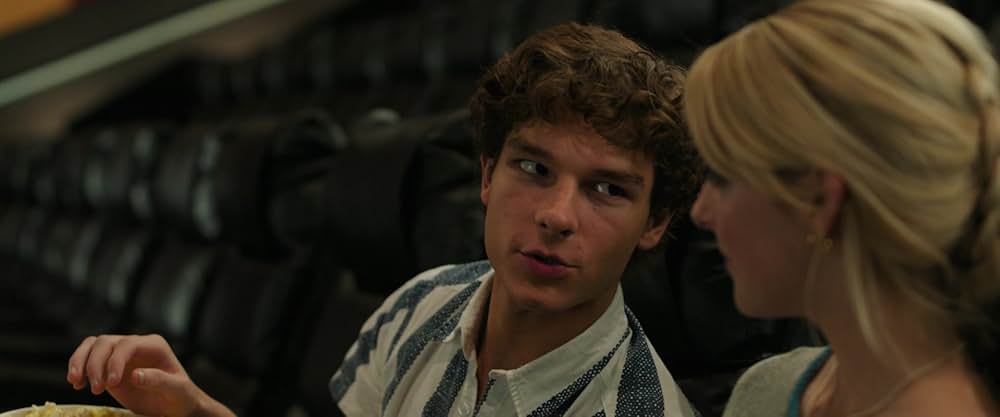 リグレティング・ユーの画像