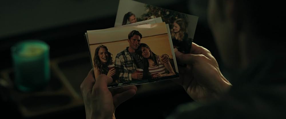 リグレティング・ユーの画像