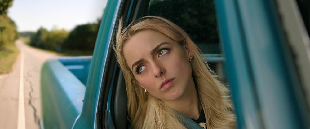 リグレティング・ユーの画像