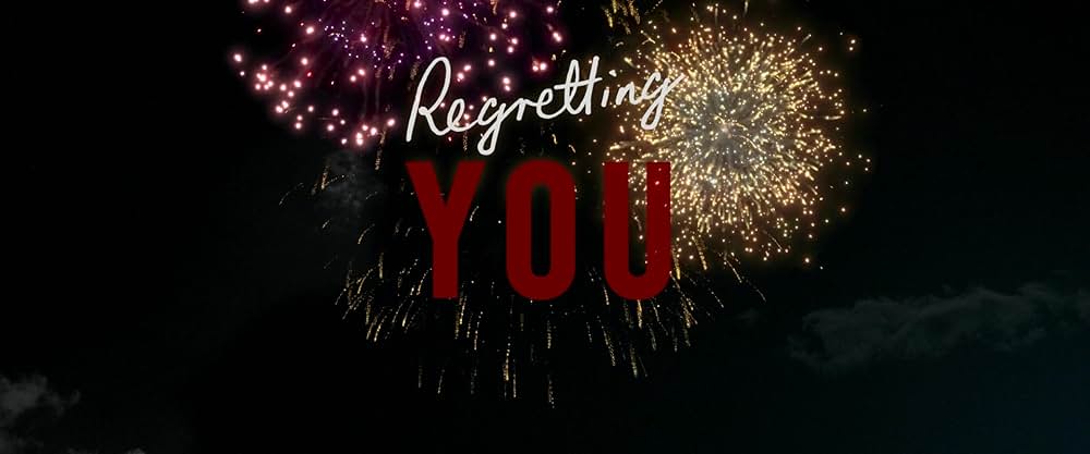 リグレティング・ユーの画像