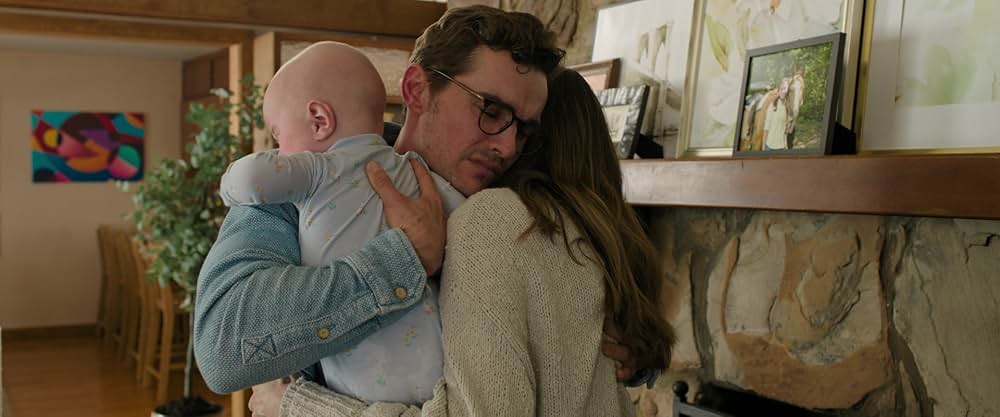 リグレティング・ユーの画像