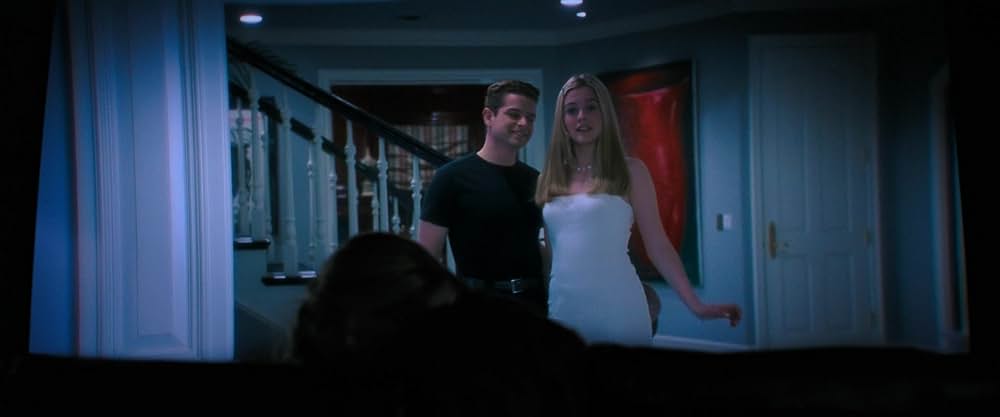 リグレティング・ユーの画像