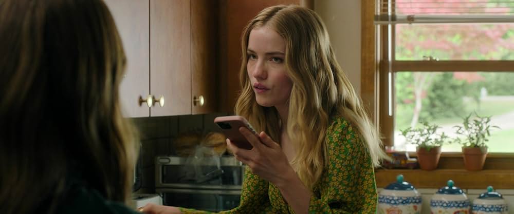 リグレティング・ユーの画像