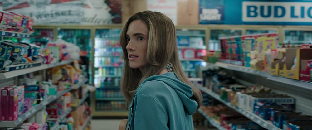 リグレティング・ユーの画像