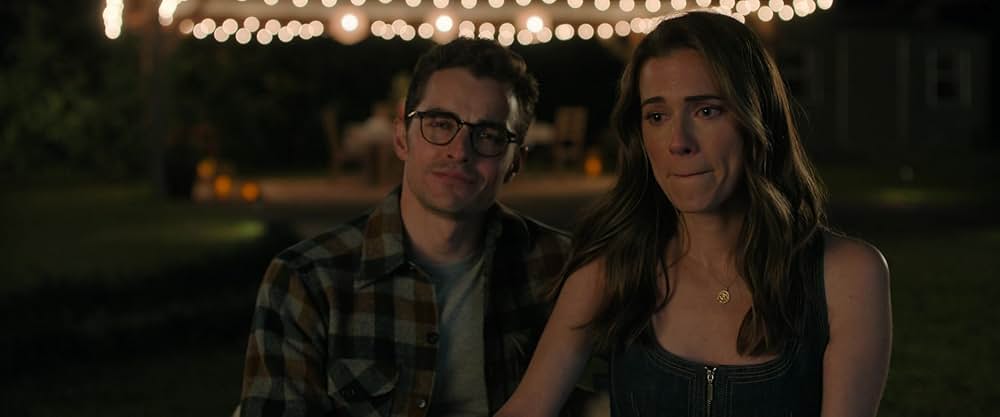 リグレティング・ユーの画像