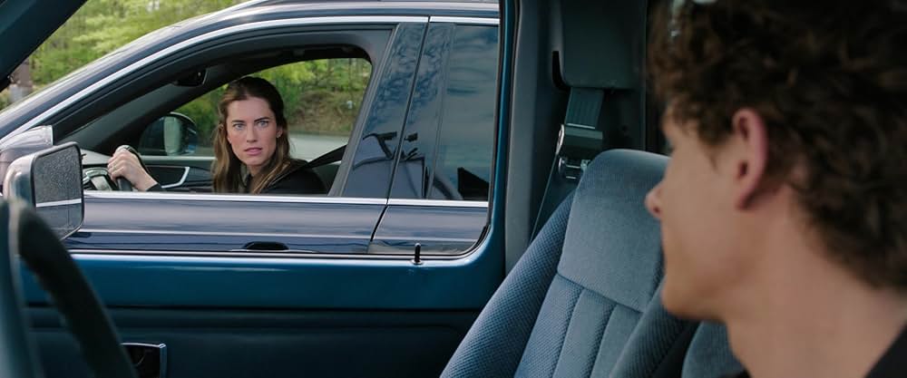 リグレティング・ユーの画像