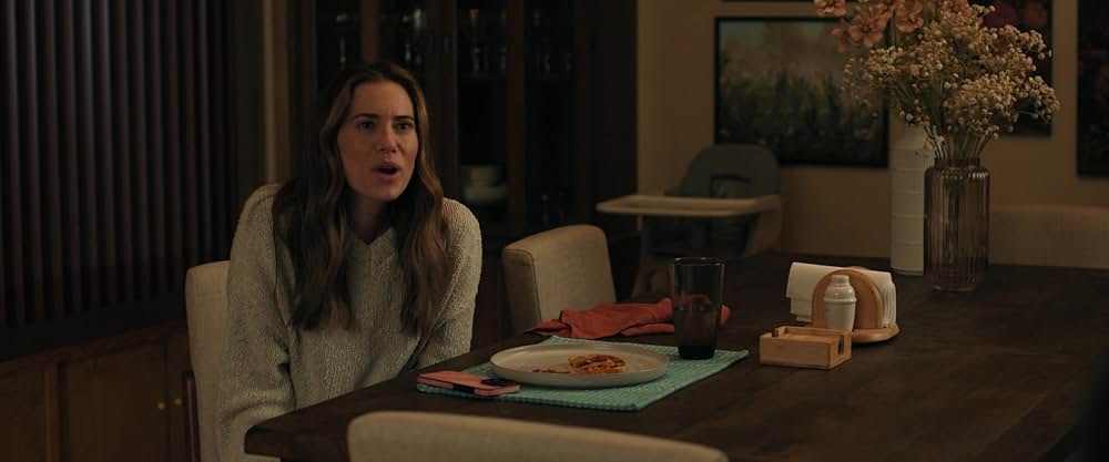 リグレティング・ユーの画像