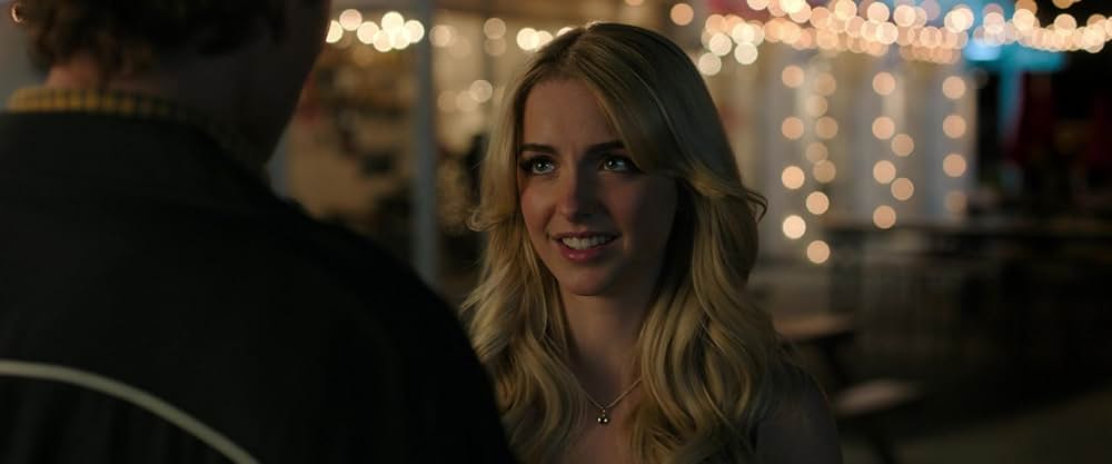 リグレティング・ユーの画像