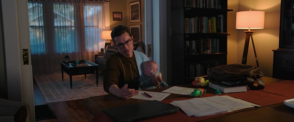 リグレティング・ユーの画像