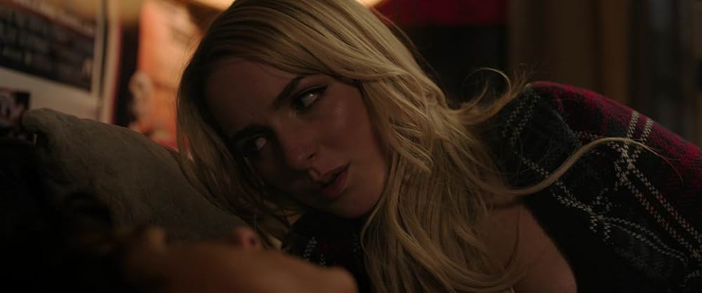 リグレティング・ユーの画像