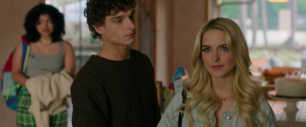 リグレティング・ユーの画像