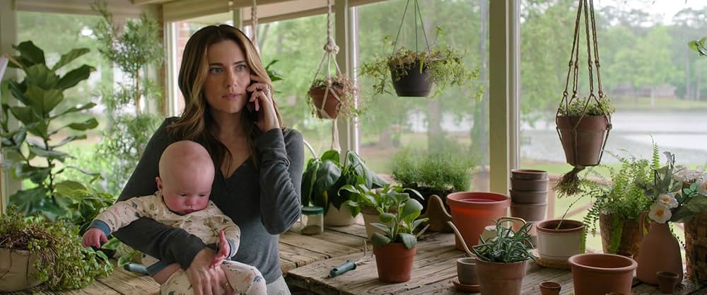 リグレティング・ユーの画像