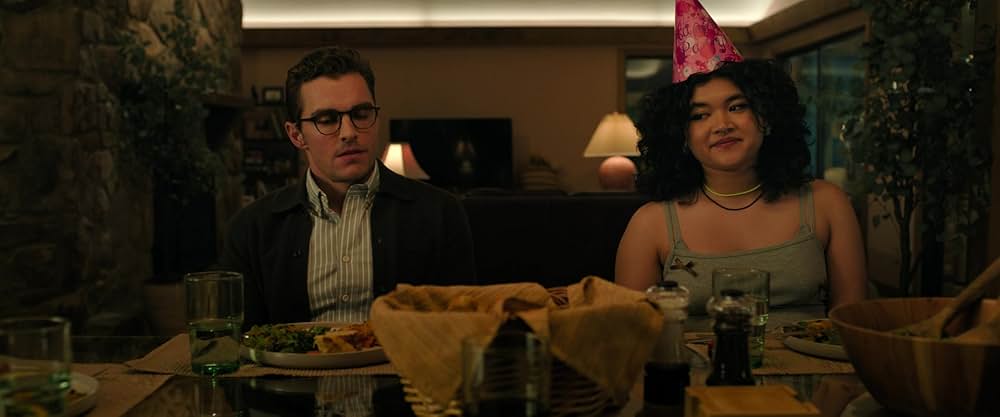 リグレティング・ユーの画像