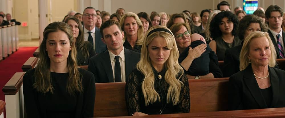 リグレティング・ユーの画像