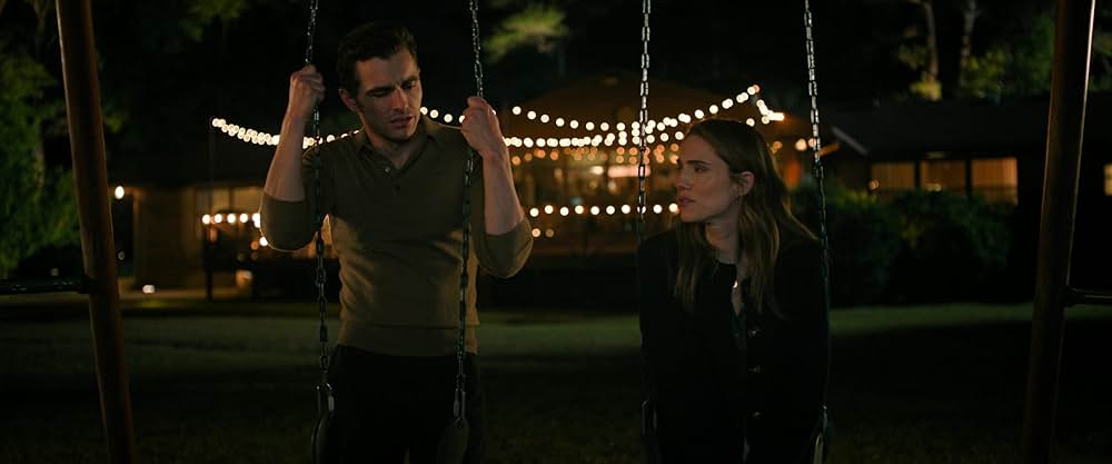 リグレティング・ユーの画像