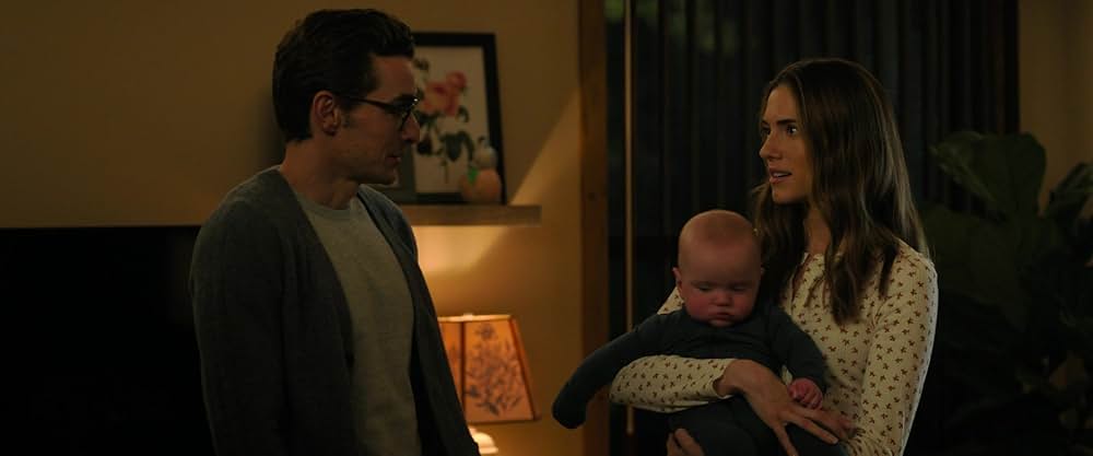 リグレティング・ユーの画像