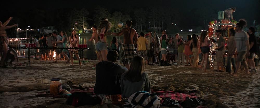 リグレティング・ユーの画像