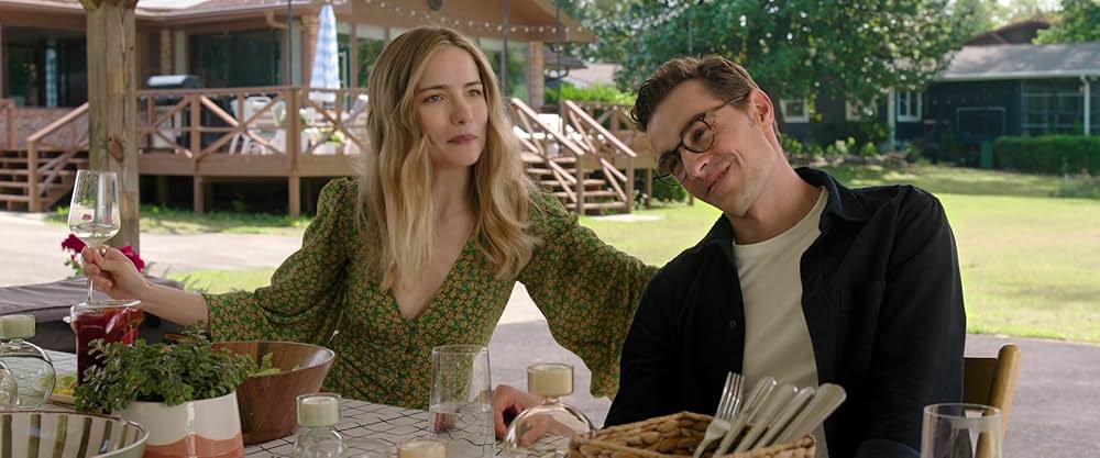 リグレティング・ユーの画像