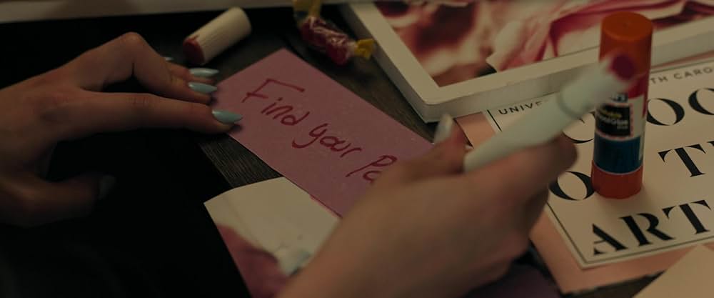 リグレティング・ユーの画像