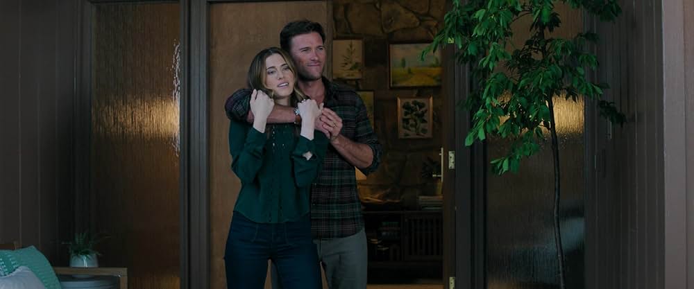 リグレティング・ユーの画像