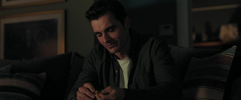 リグレティング・ユーの画像