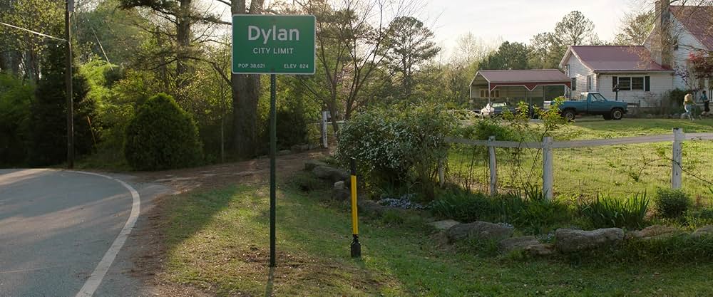 リグレティング・ユーの画像