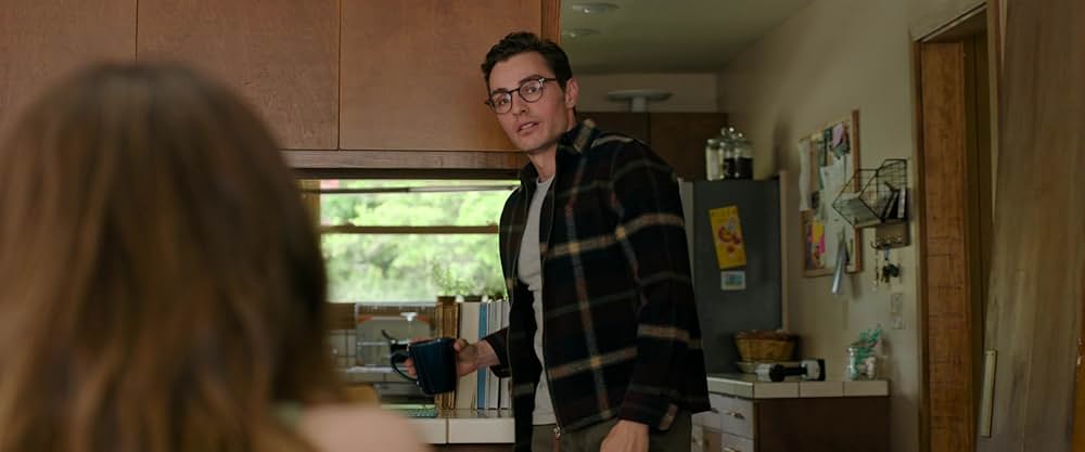 リグレティング・ユーの画像